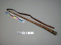 藏品(馬鞭)的圖片